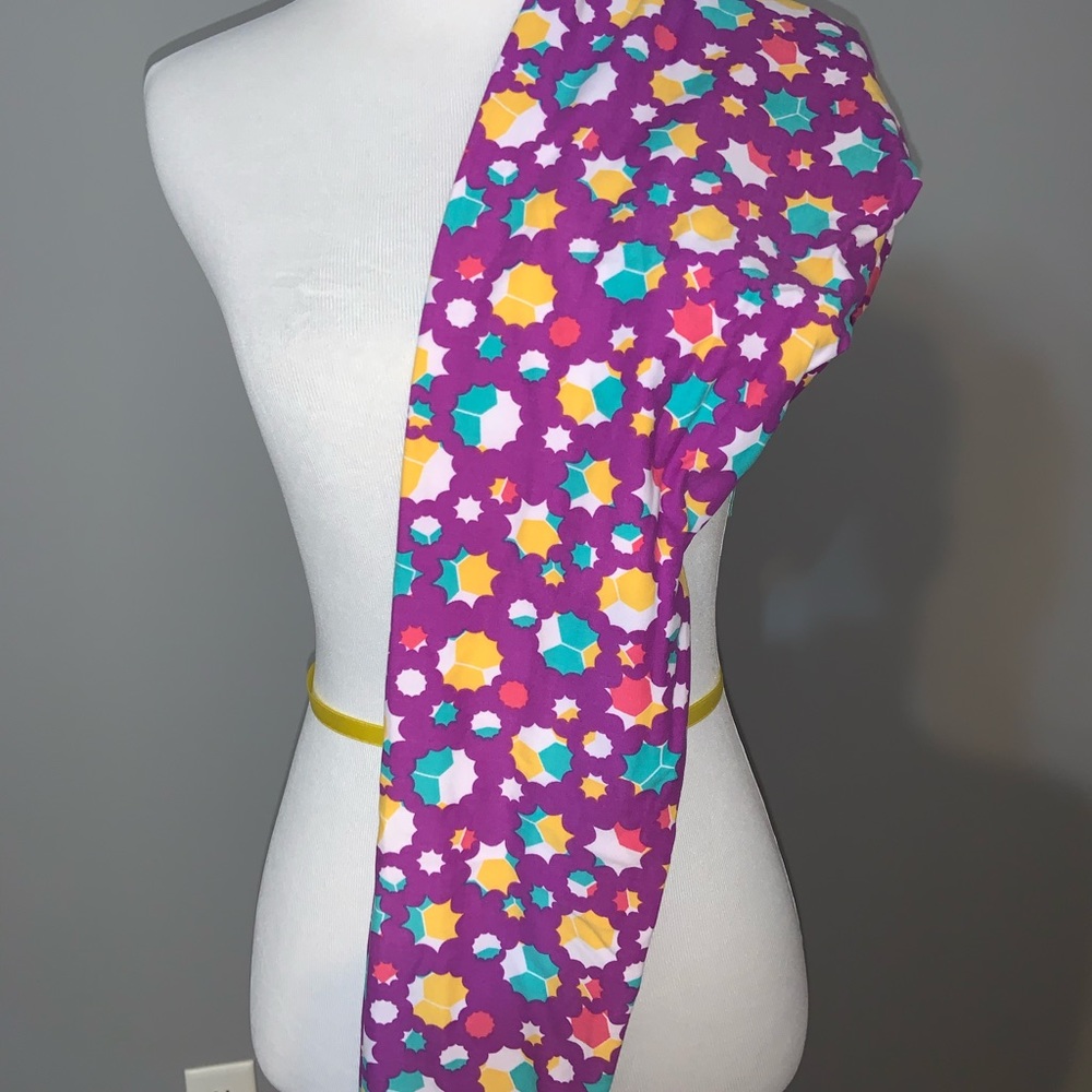 Brand New LulaRoe leggings